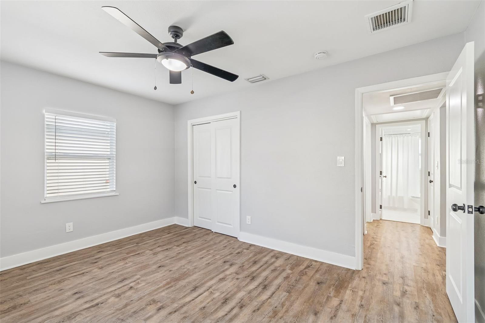 Image 47 of 62 For 1009 Jean Street