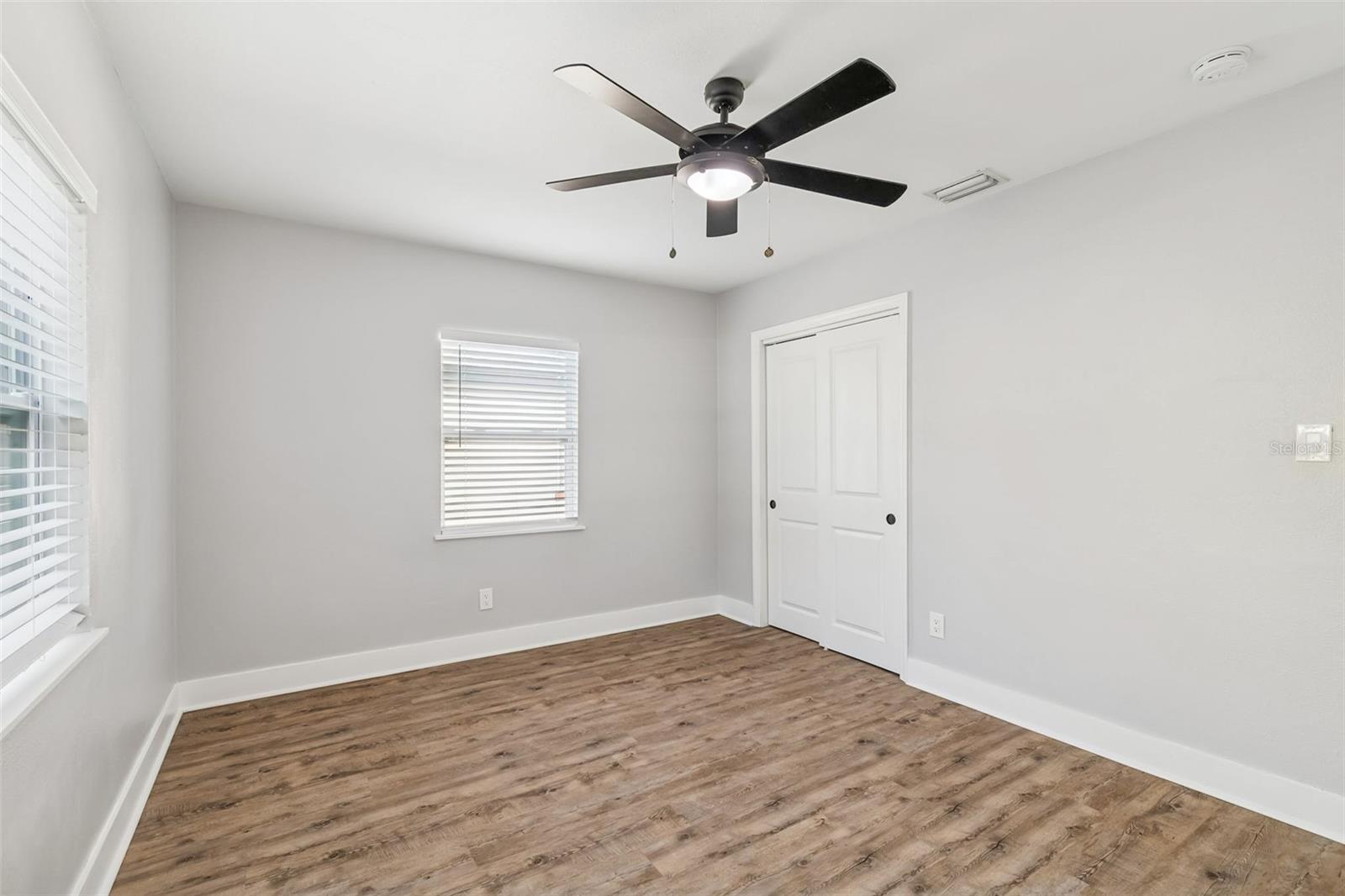 Image 48 of 62 For 1009 Jean Street