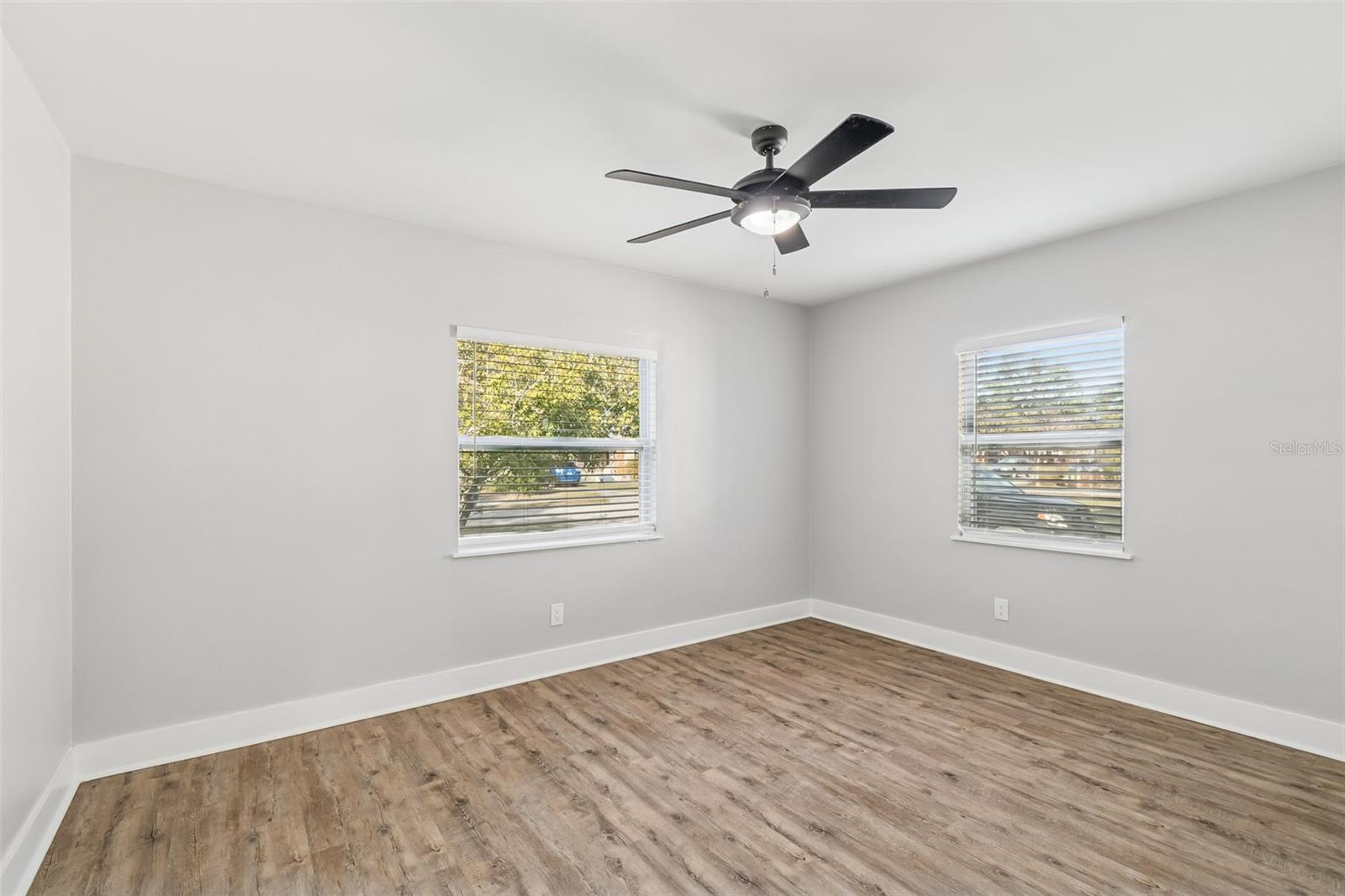 Image 49 of 62 For 1009 Jean Street