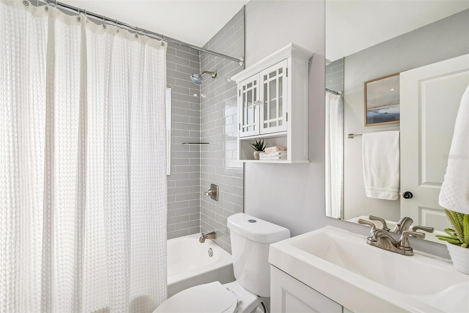 Image 50 of 62 For 1009 Jean Street