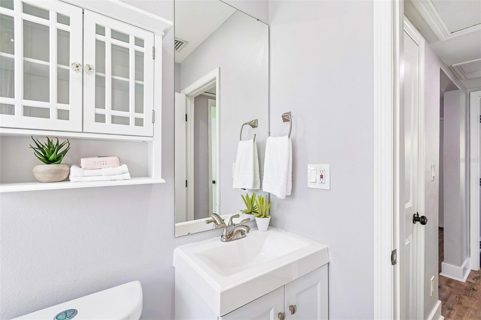 Image 51 of 62 For 1009 Jean Street