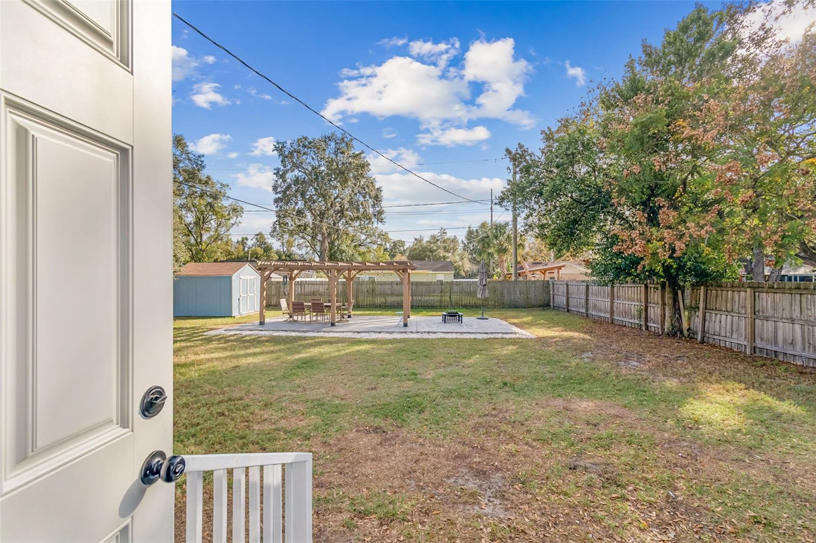 Image 54 of 62 For 1009 Jean Street