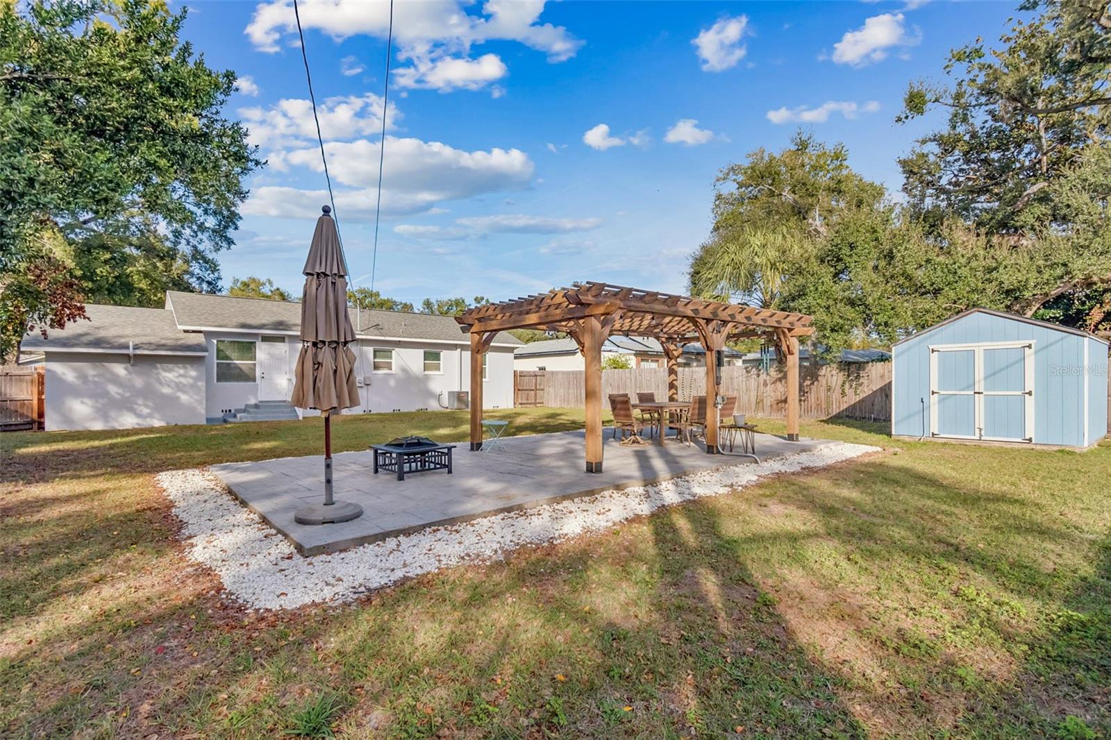 Image 57 of 62 For 1009 Jean Street