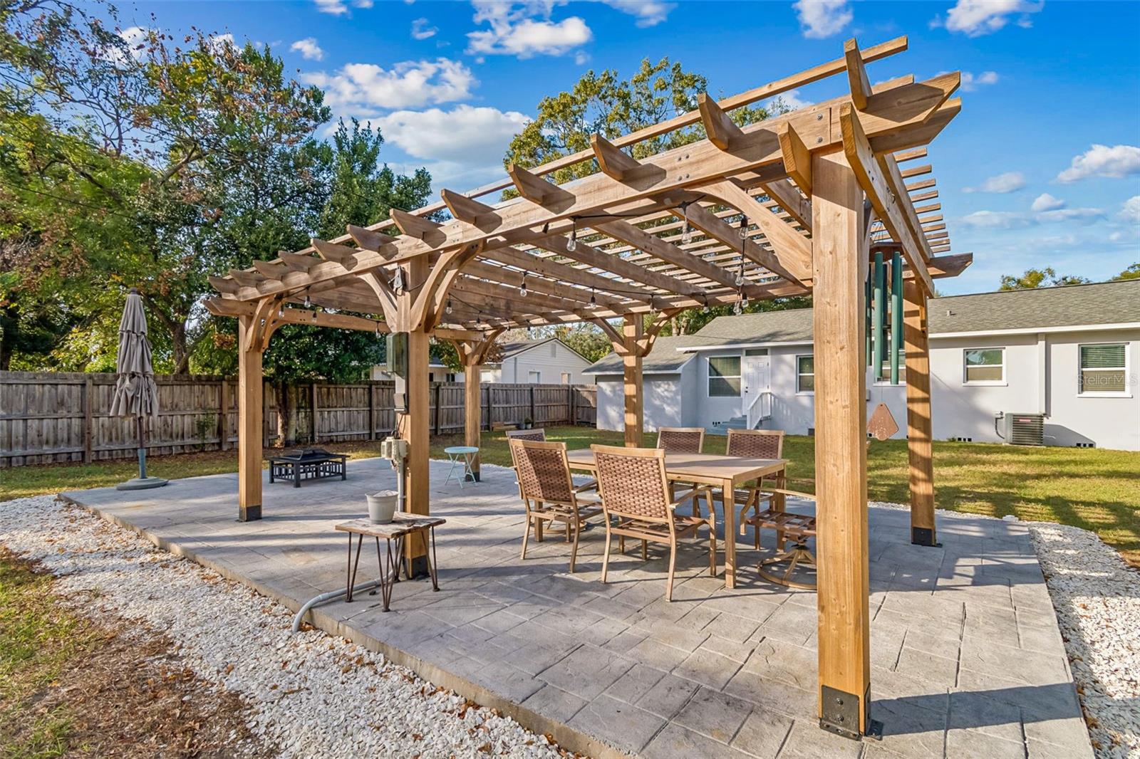 Image 58 of 62 For 1009 Jean Street