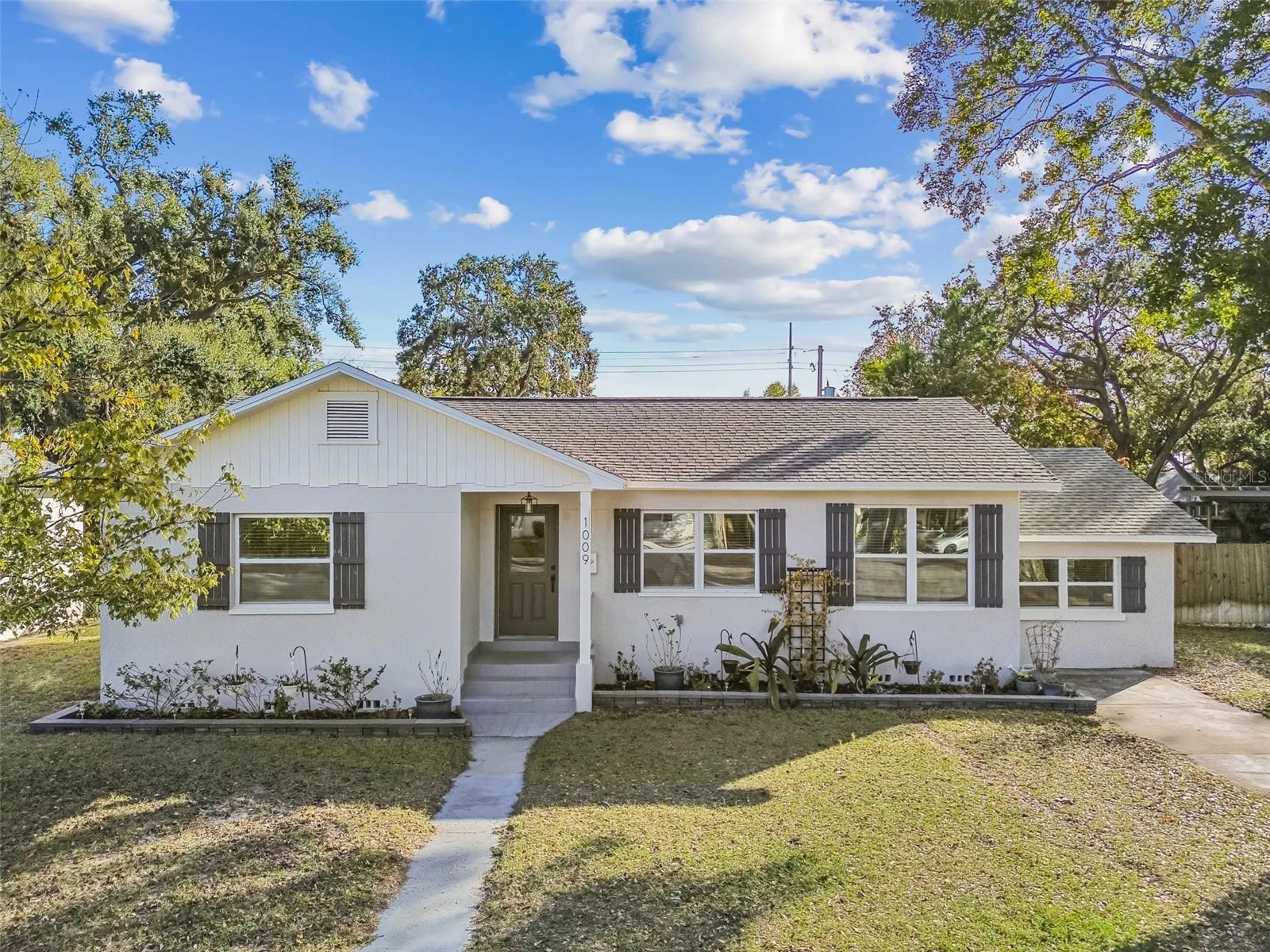 Image 6 of 62 For 1009 Jean Street