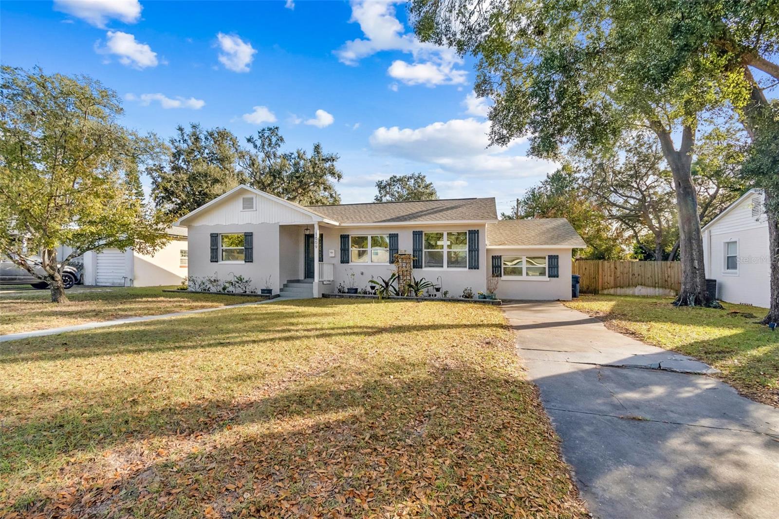 Image 60 of 62 For 1009 Jean Street