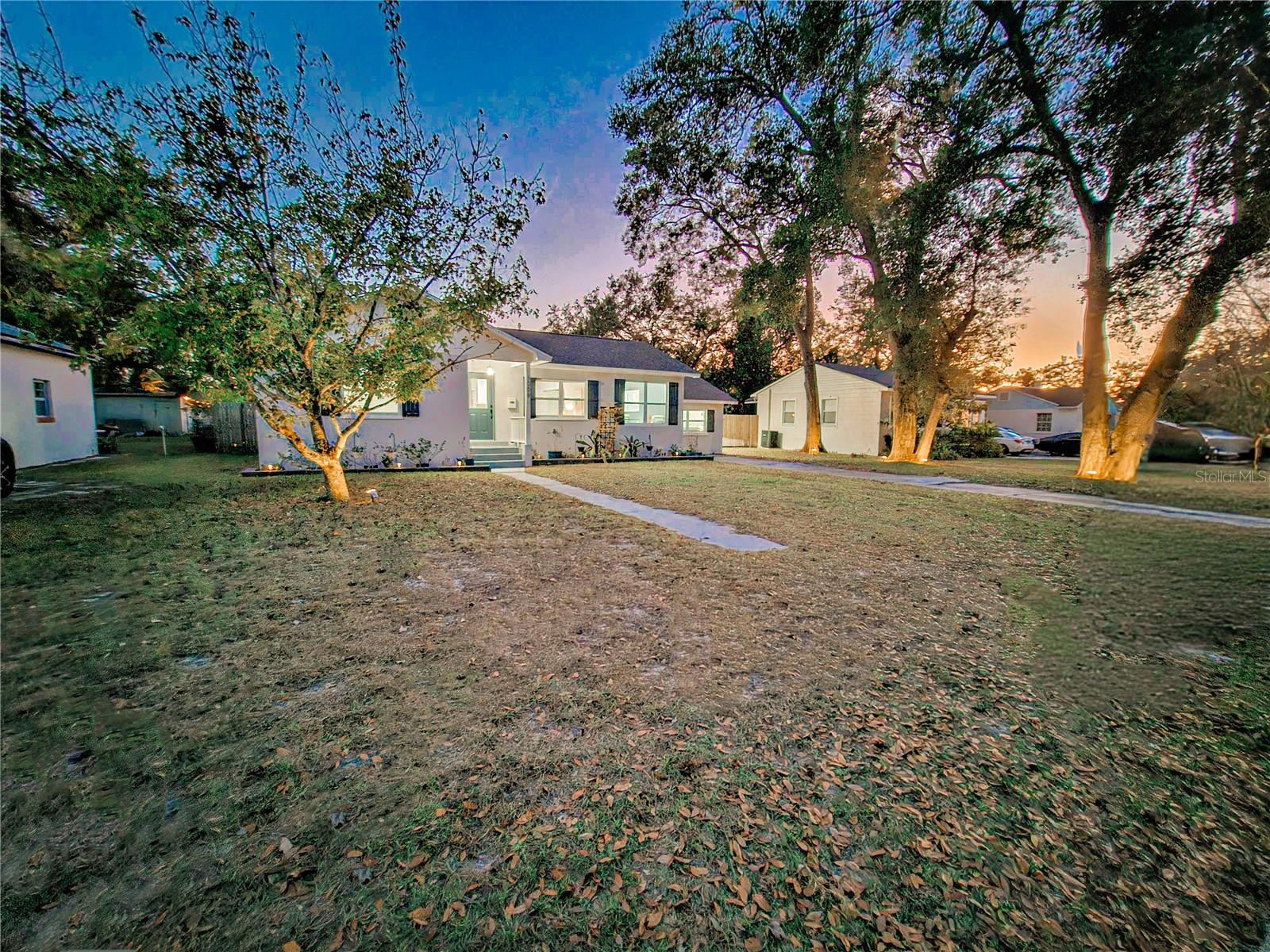 Image 61 of 62 For 1009 Jean Street