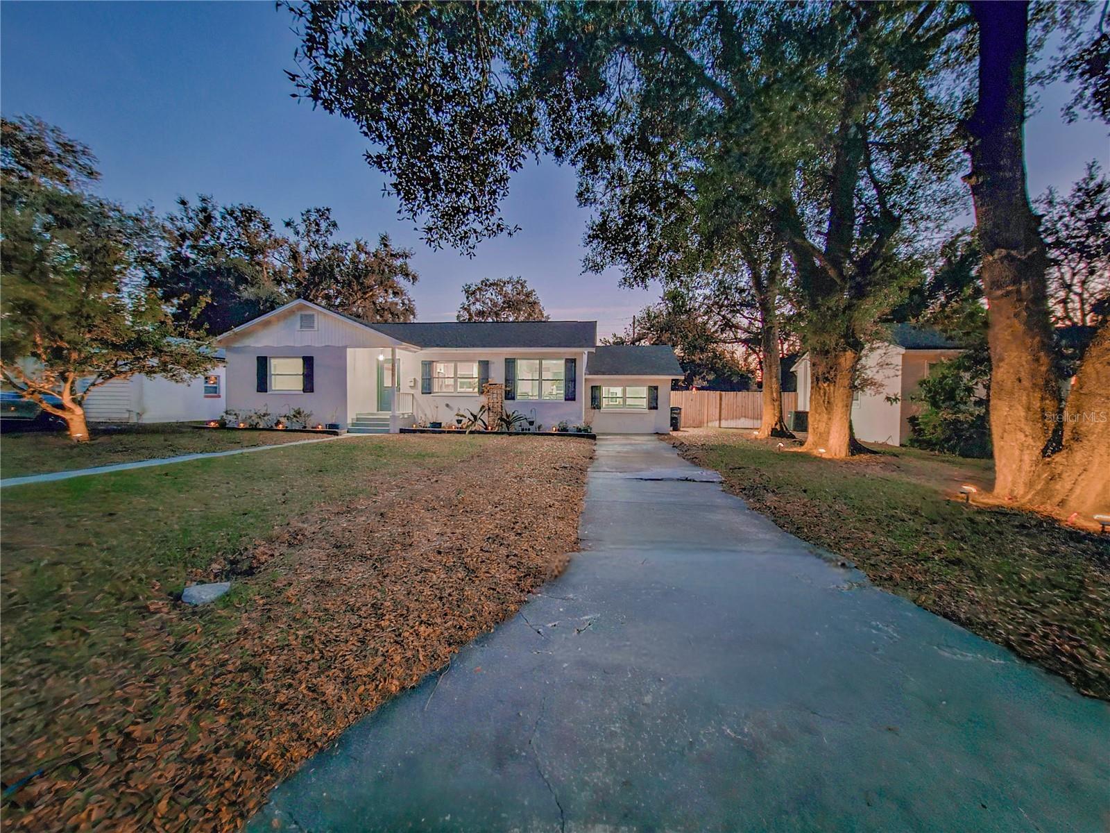 Image 62 of 62 For 1009 Jean Street