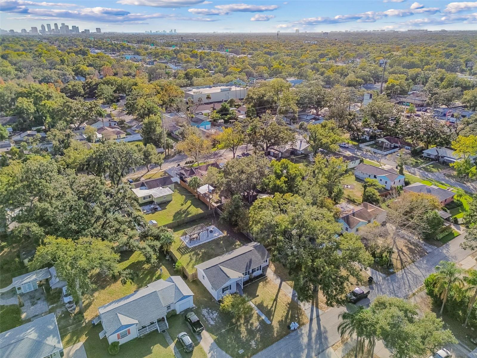 Image 7 of 62 For 1009 Jean Street