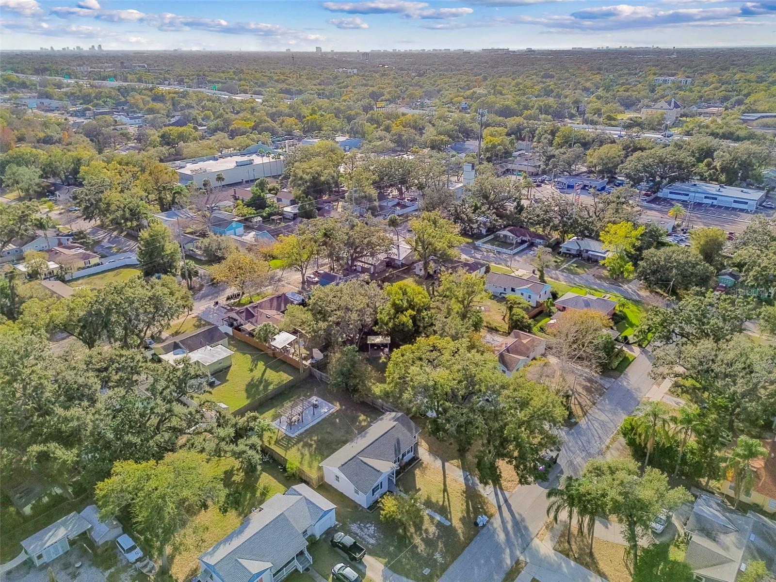 Image 8 of 62 For 1009 Jean Street