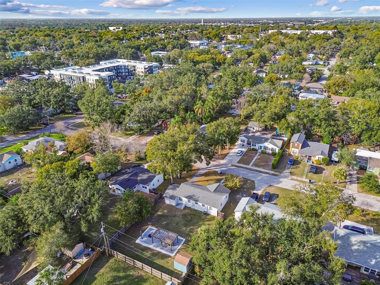 Image 9 of 62 For 1009 Jean Street