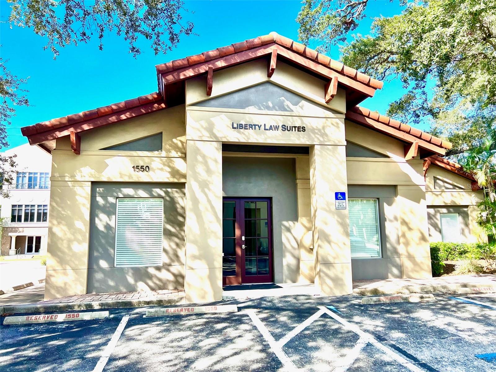 Details for 1550 Cleveland Street 2, TAMPA, FL 33606