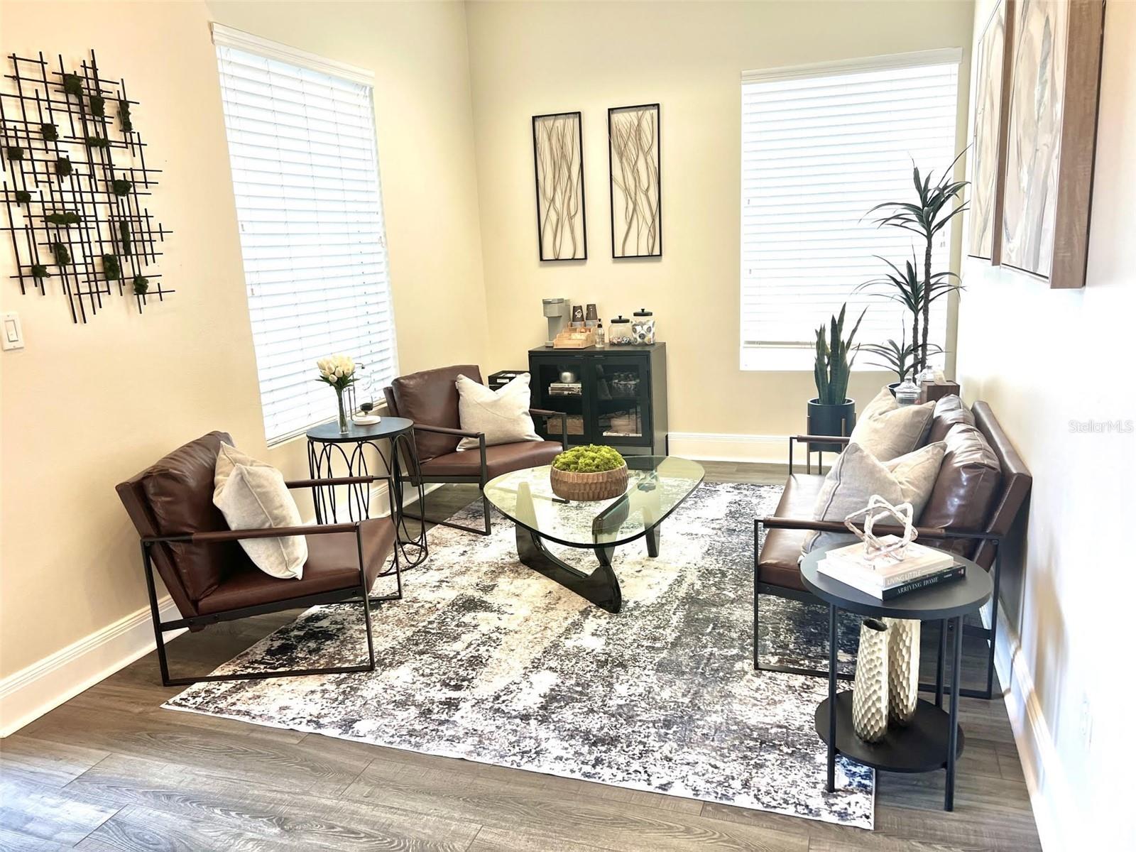 Image 10 of 30 For 1550 Cleveland Street 2