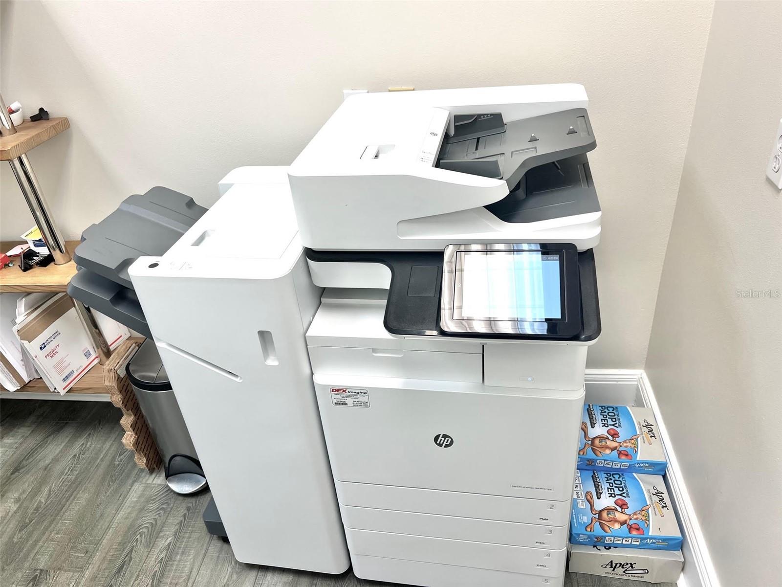 Image 12 of 30 For 1550 Cleveland Street 2