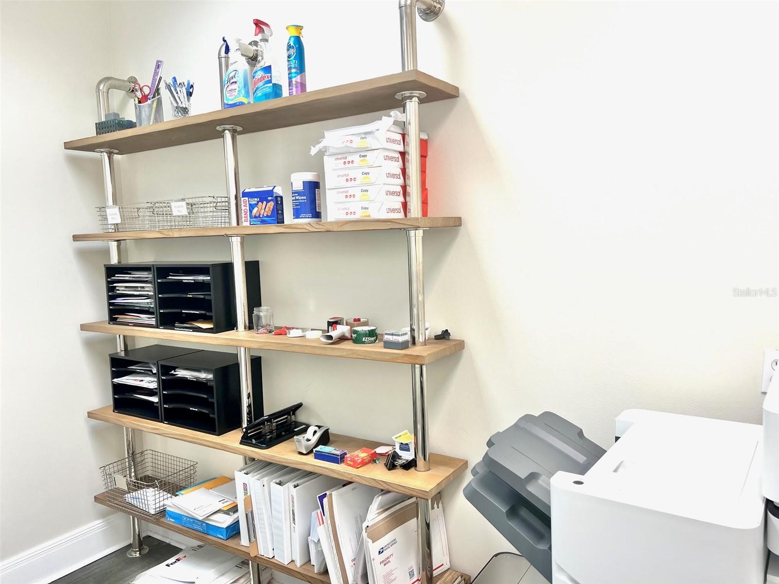 Image 13 of 30 For 1550 Cleveland Street 2