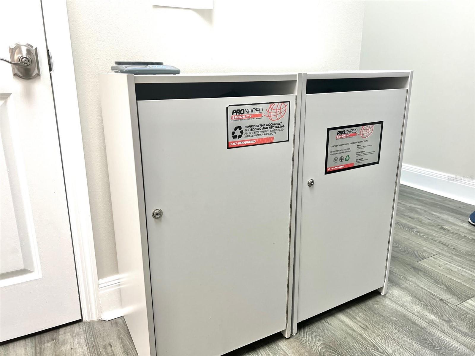 Image 14 of 30 For 1550 Cleveland Street 2