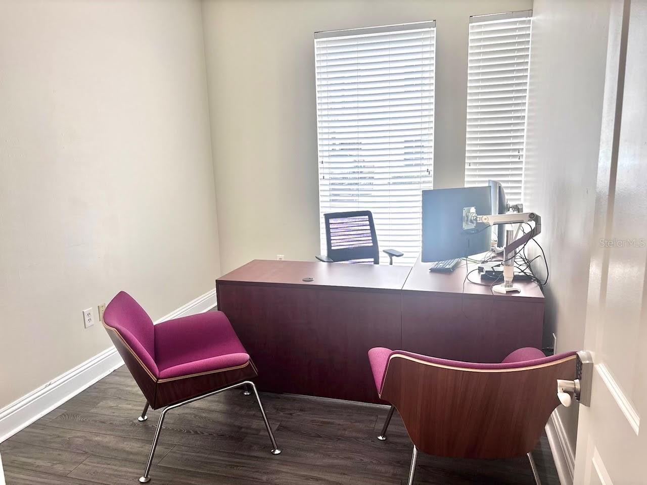 Image 20 of 30 For 1550 Cleveland Street 2