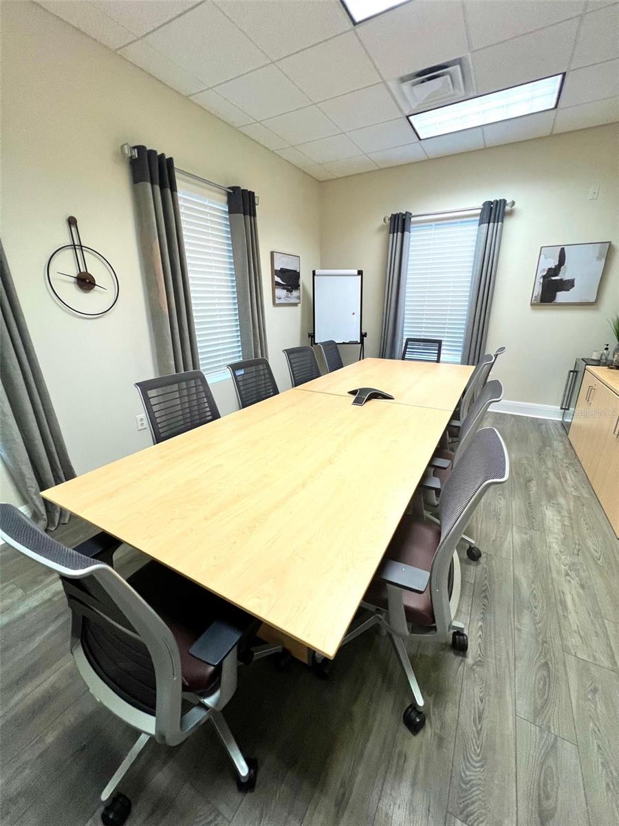 Image 24 of 30 For 1550 Cleveland Street 2