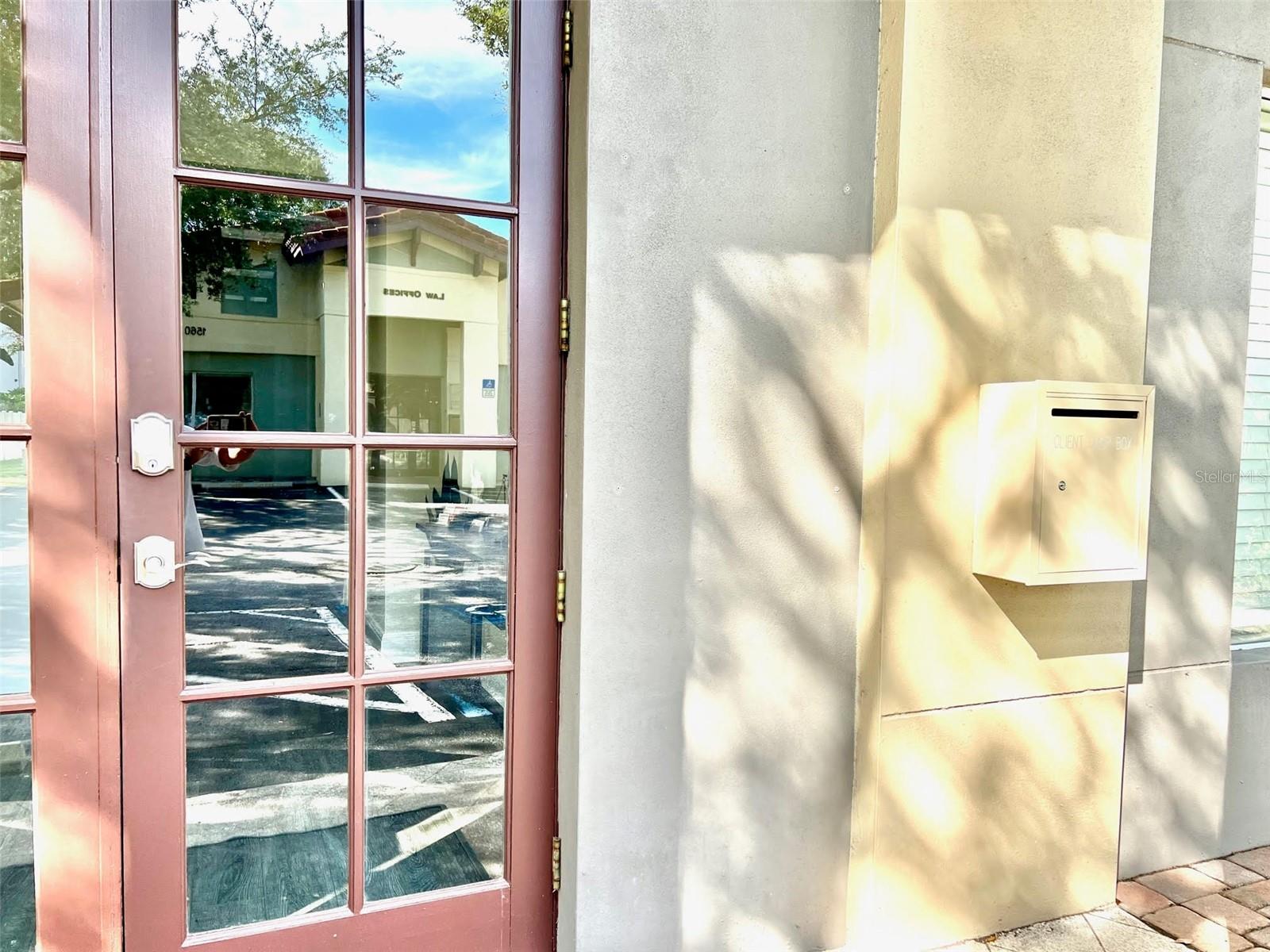 Image 7 of 30 For 1550 Cleveland Street 2