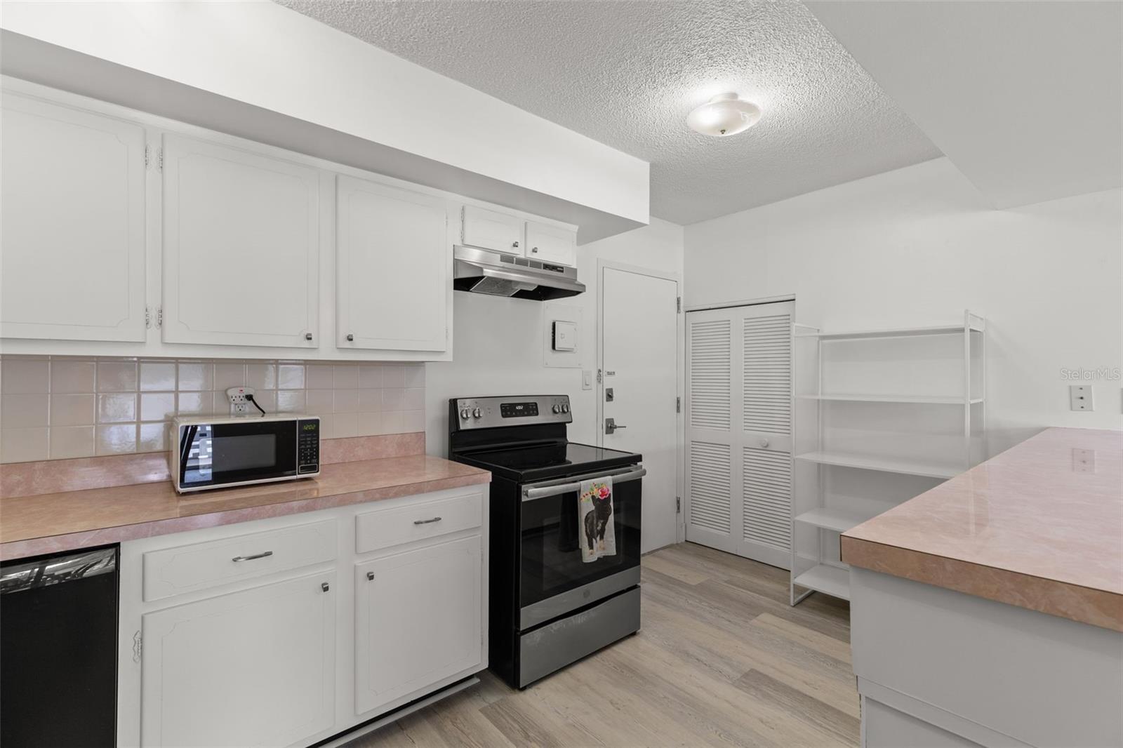 Image 12 of 42 For 2401 Bayshore Boulevard 202