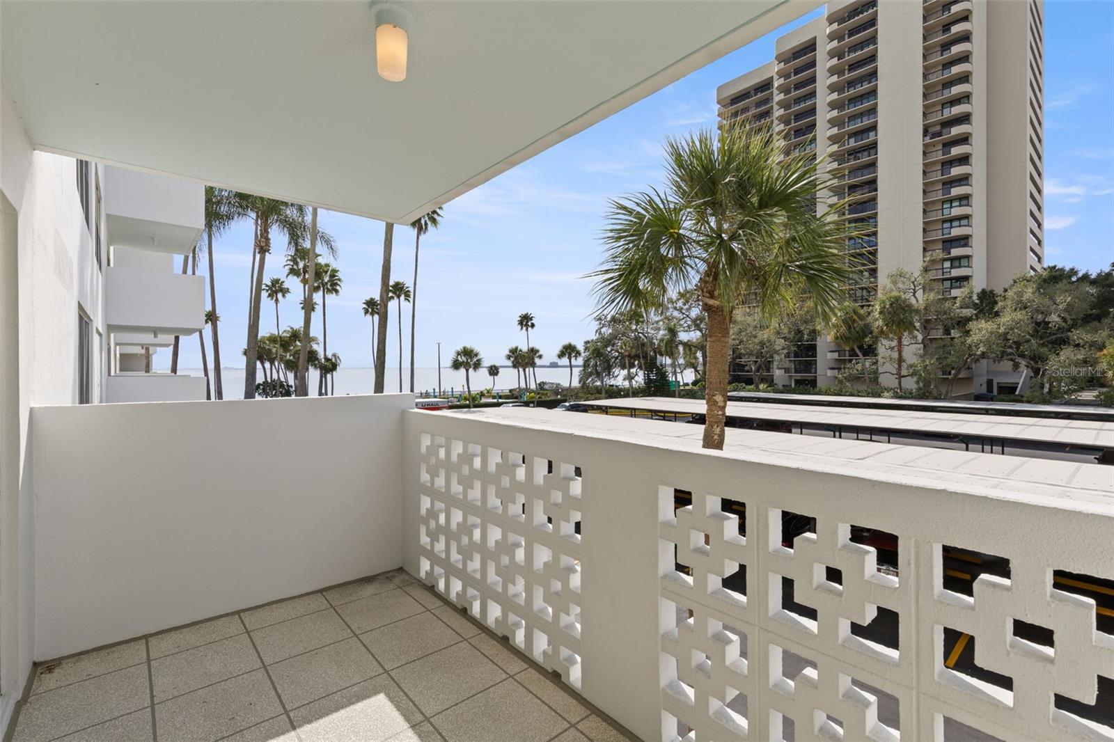 Image 24 of 42 For 2401 Bayshore Boulevard 202