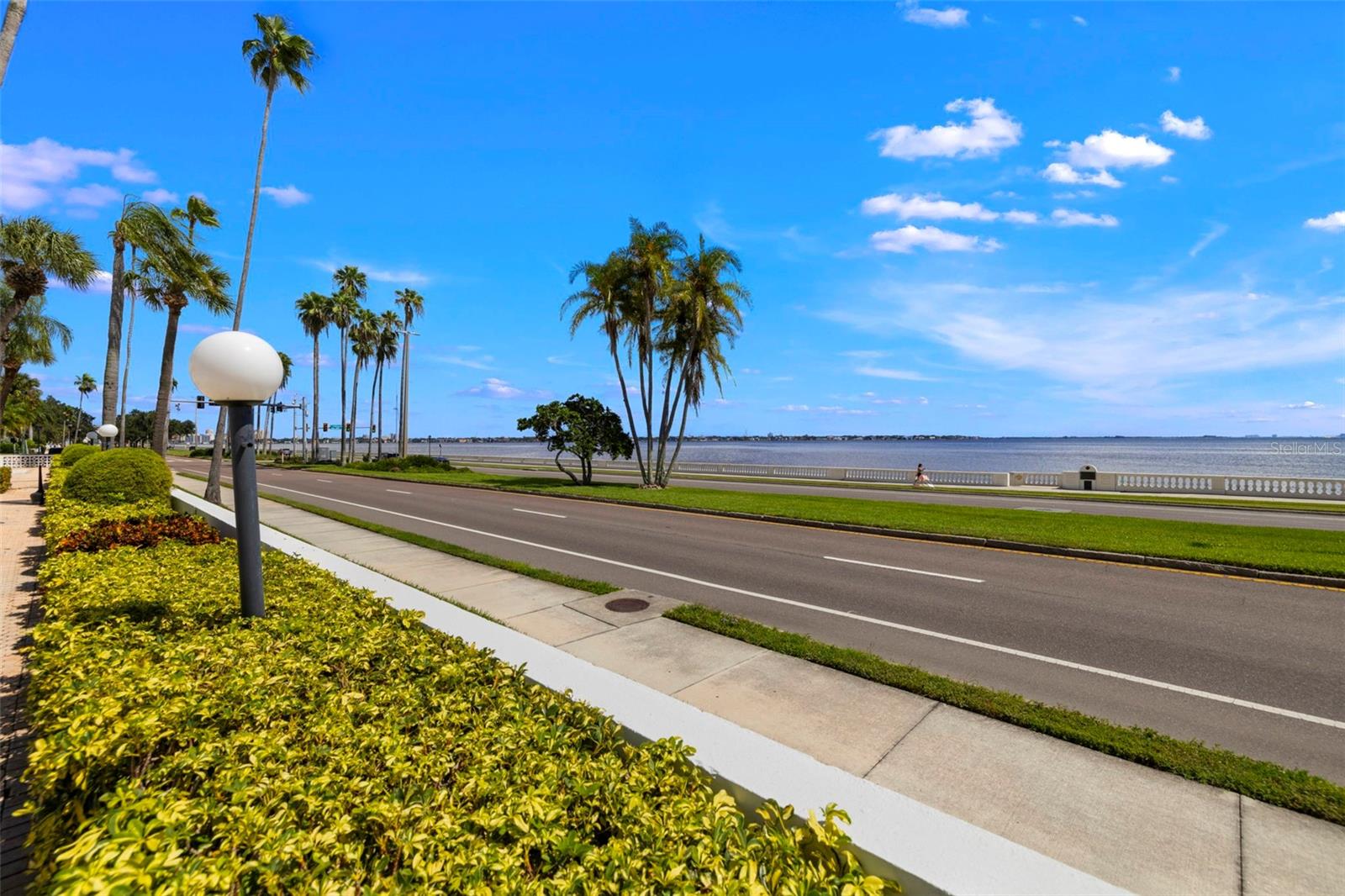Image 42 of 42 For 2401 Bayshore Boulevard 202