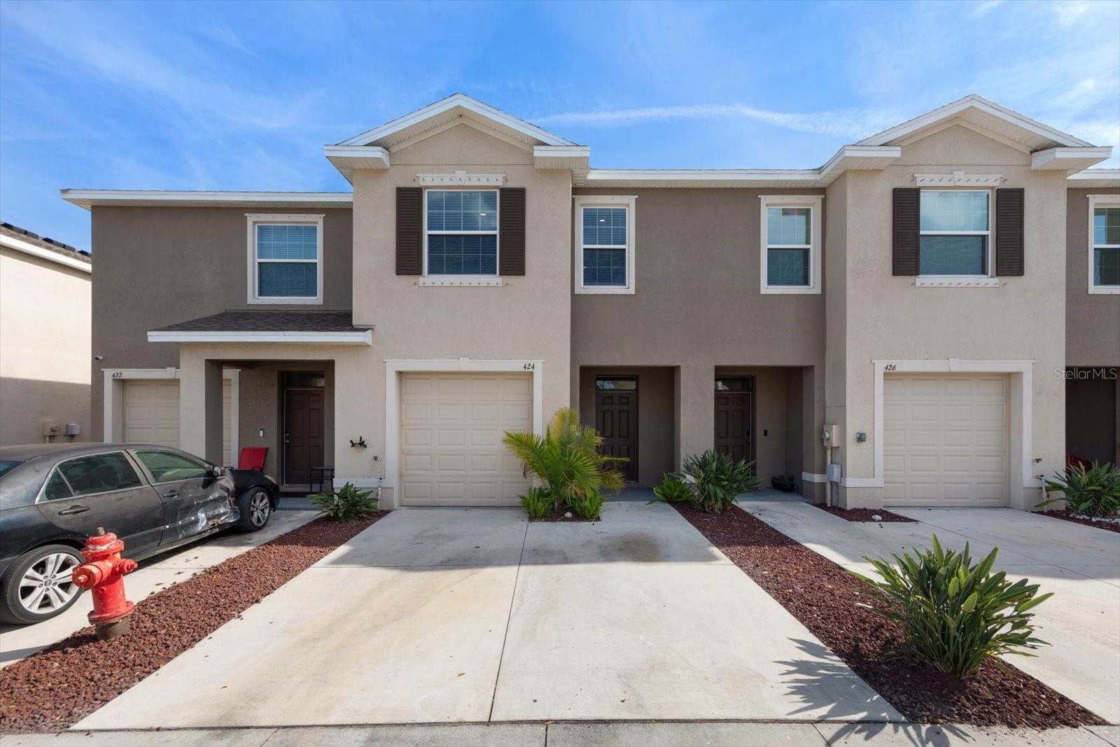 Image 2 of 33 For 424 Newmont Circle