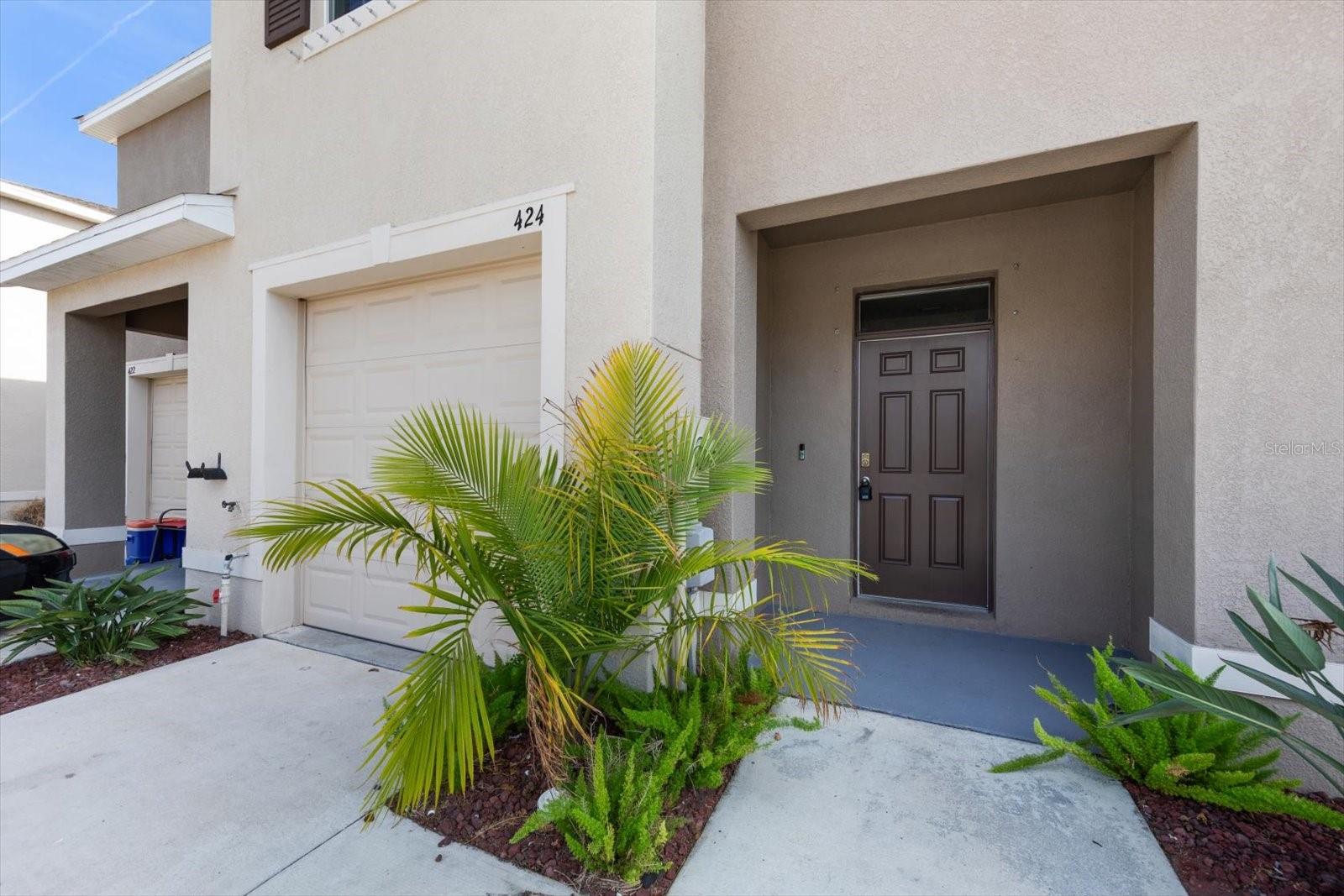 Image 3 of 33 For 424 Newmont Circle