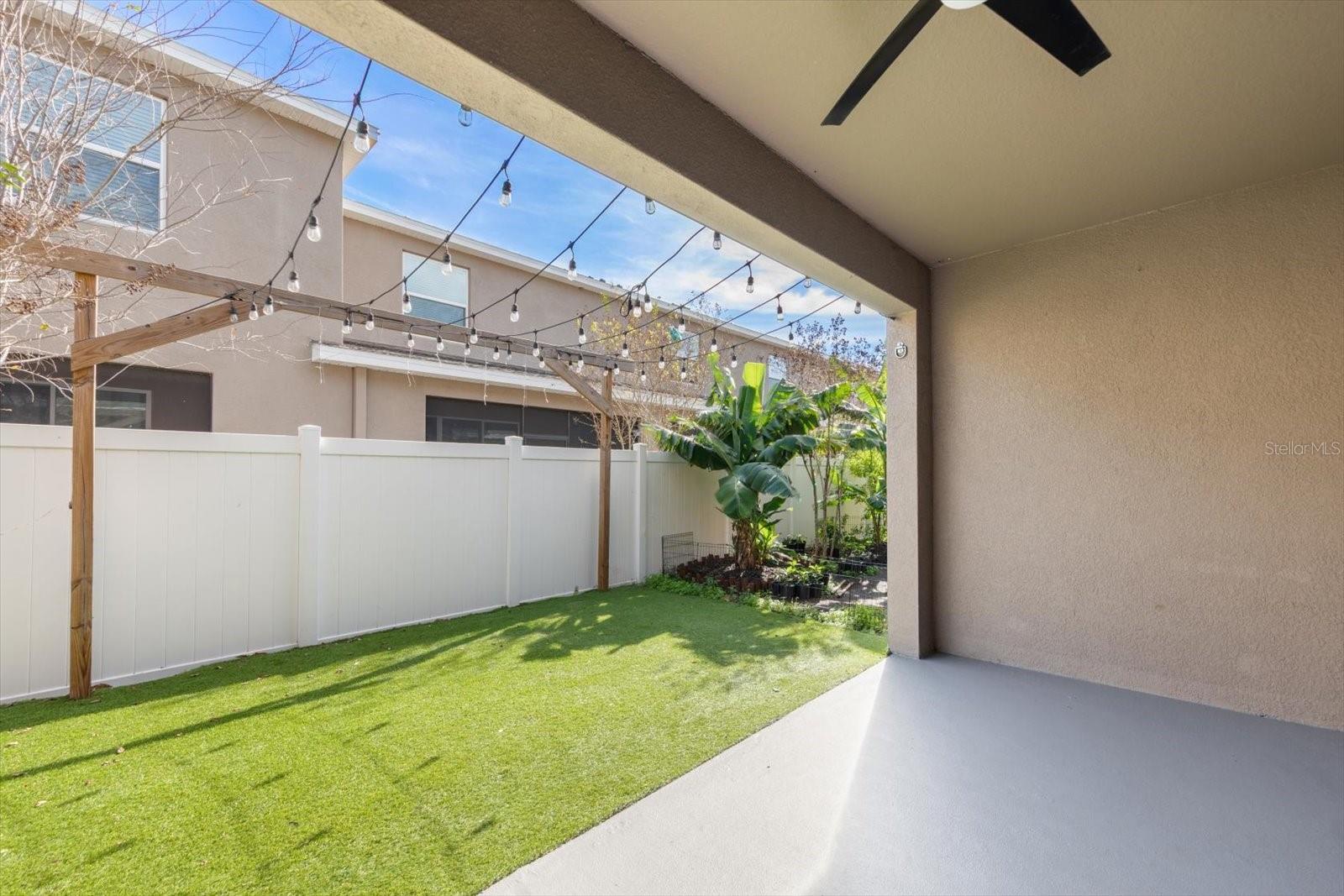 Image 30 of 33 For 424 Newmont Circle