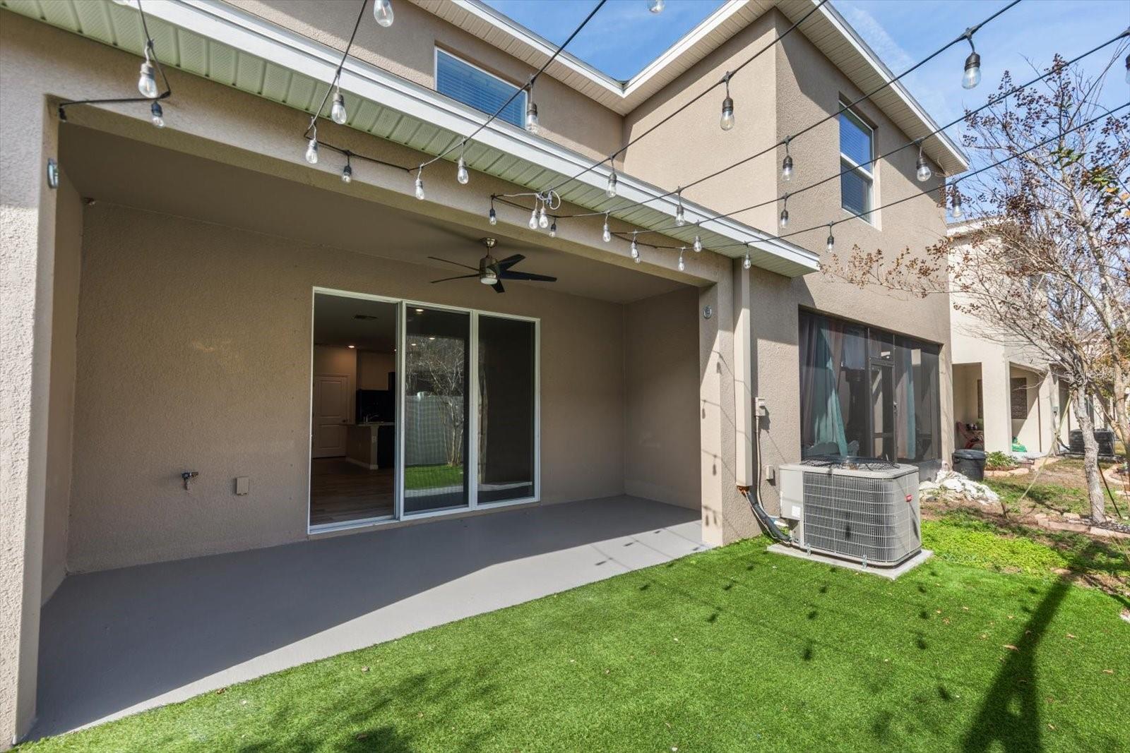 Image 32 of 33 For 424 Newmont Circle