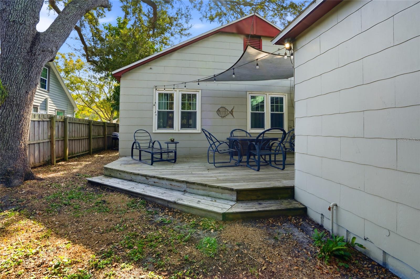 Image 10 of 52 For 511 27th Avenue N