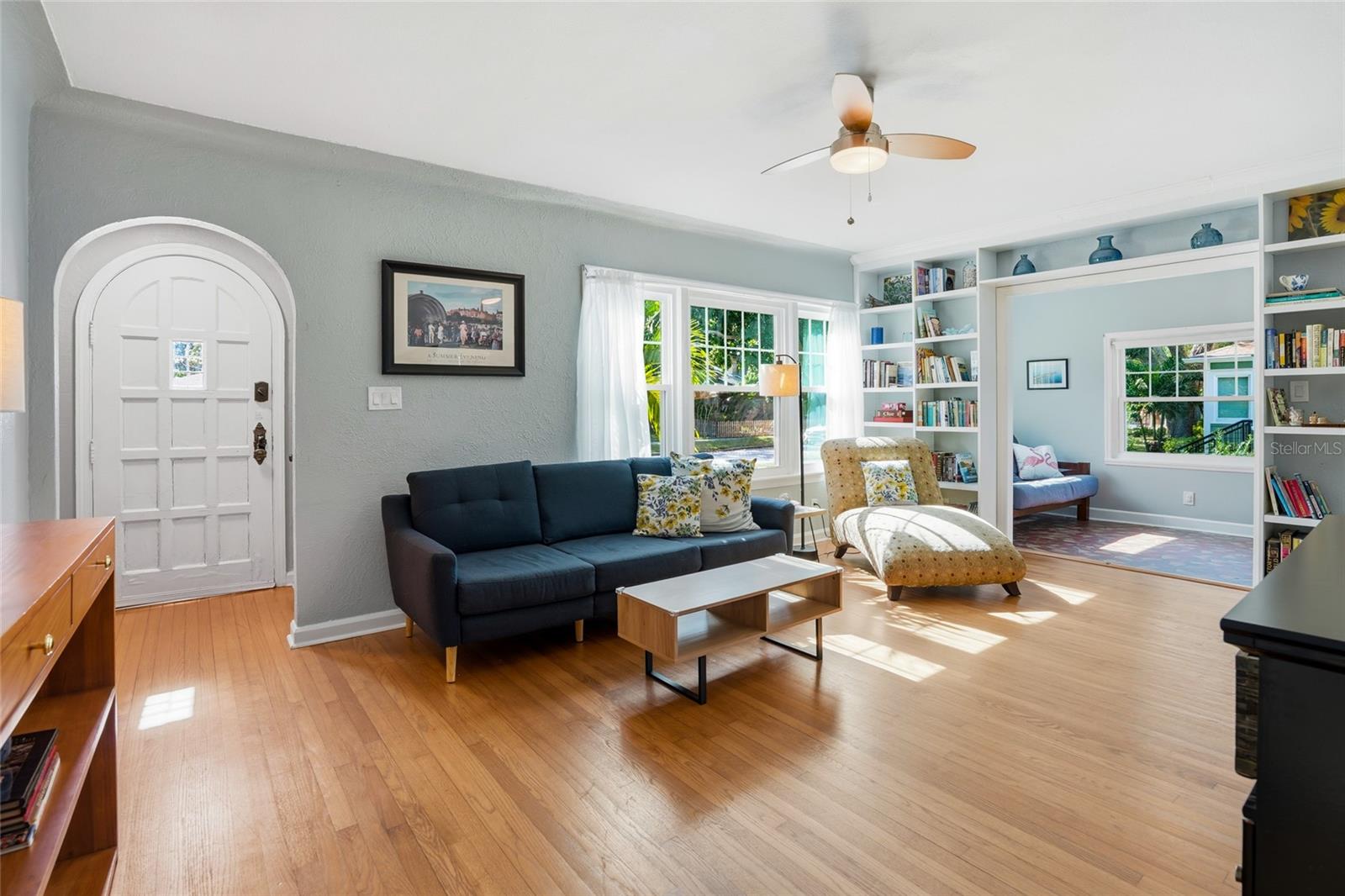 Image 16 of 52 For 511 27th Avenue N