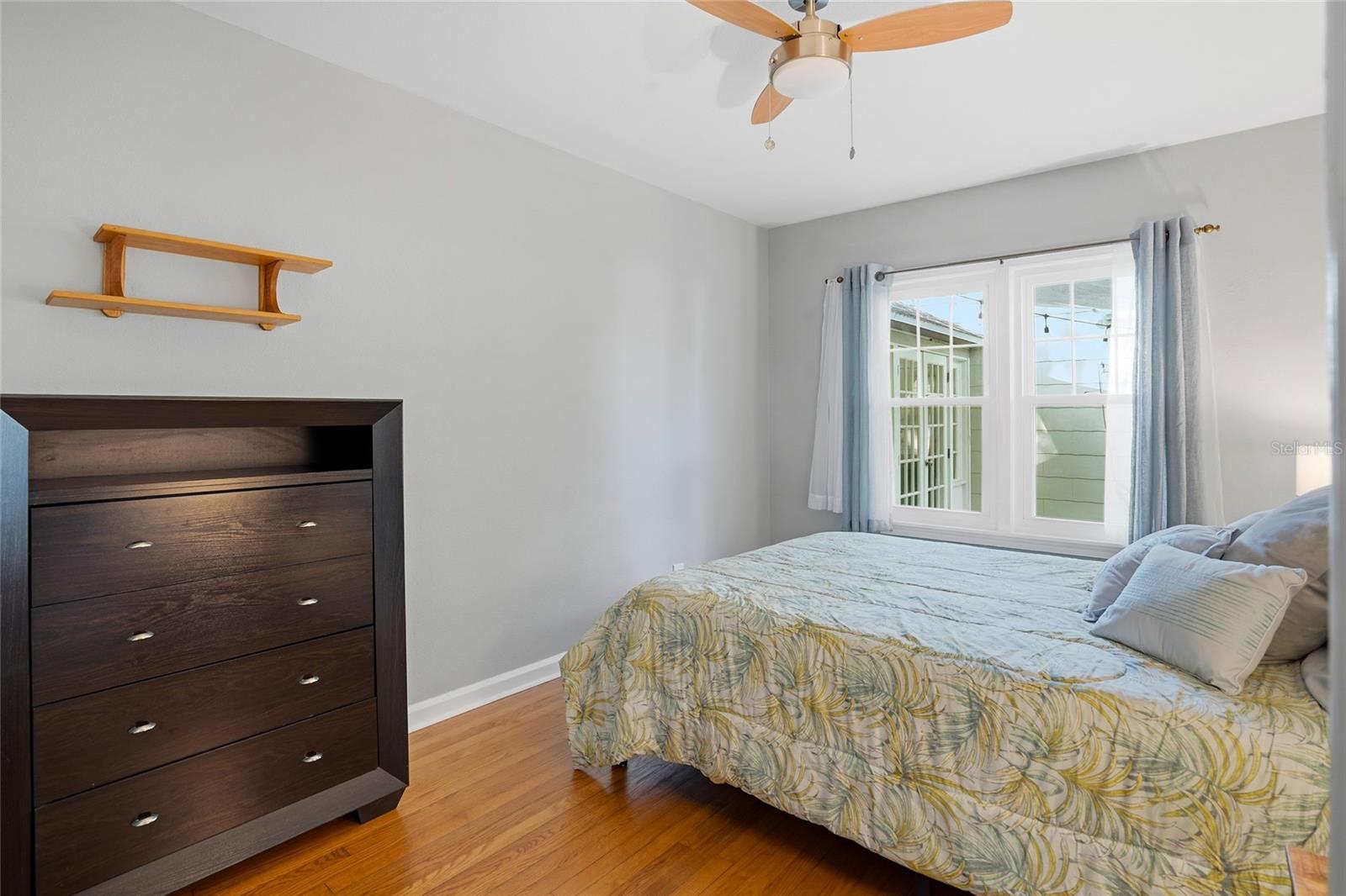 Image 24 of 52 For 511 27th Avenue N