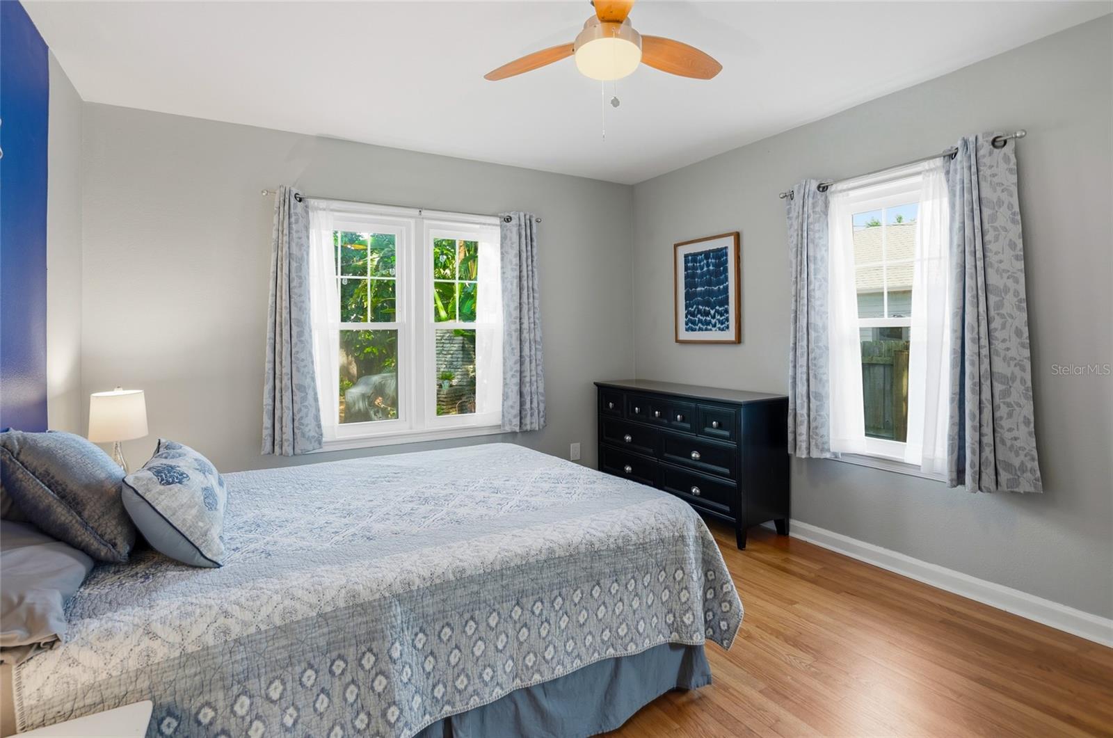 Image 25 of 52 For 511 27th Avenue N