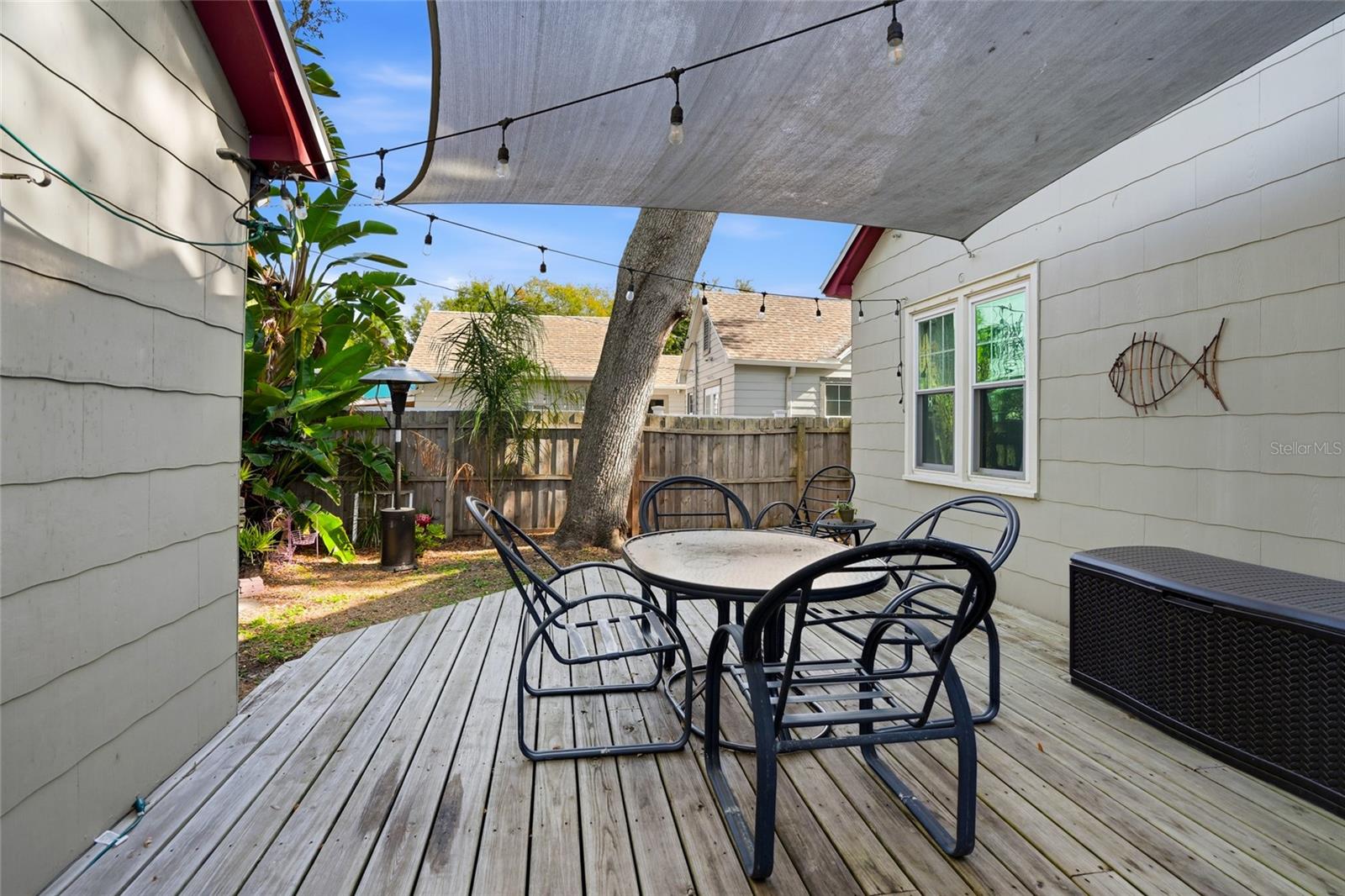 Image 33 of 52 For 511 27th Avenue N