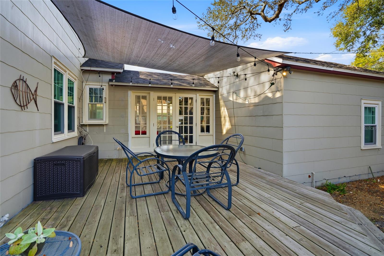 Image 34 of 52 For 511 27th Avenue N