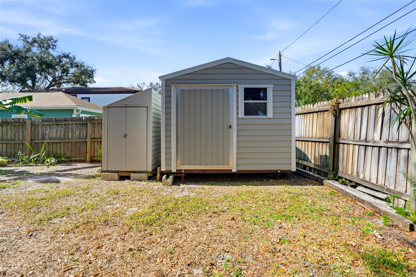 Image 38 of 52 For 511 27th Avenue N