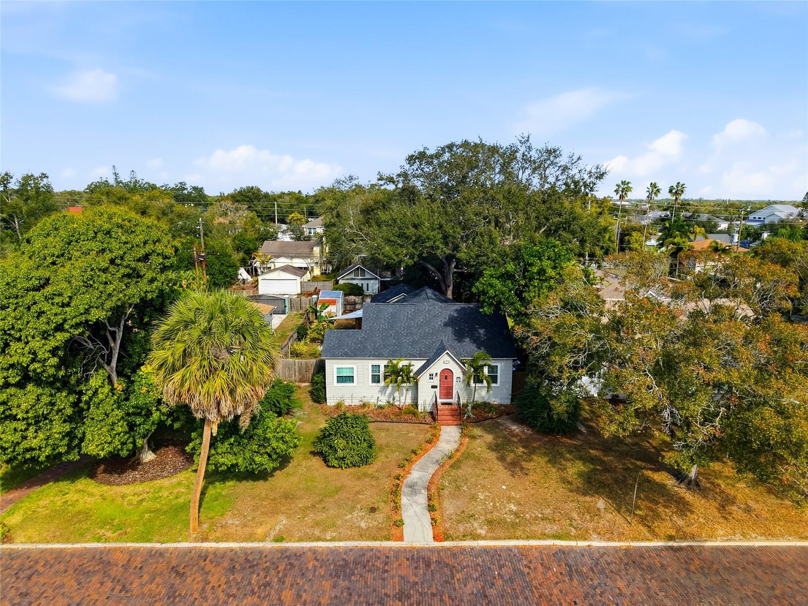 Image 41 of 52 For 511 27th Avenue N