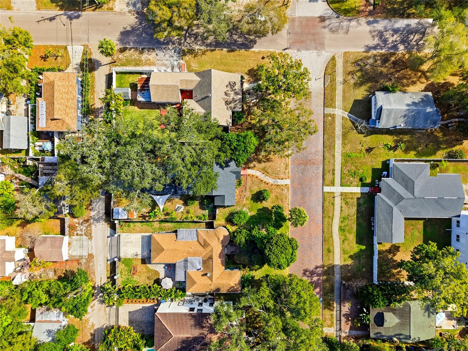 Image 42 of 52 For 511 27th Avenue N