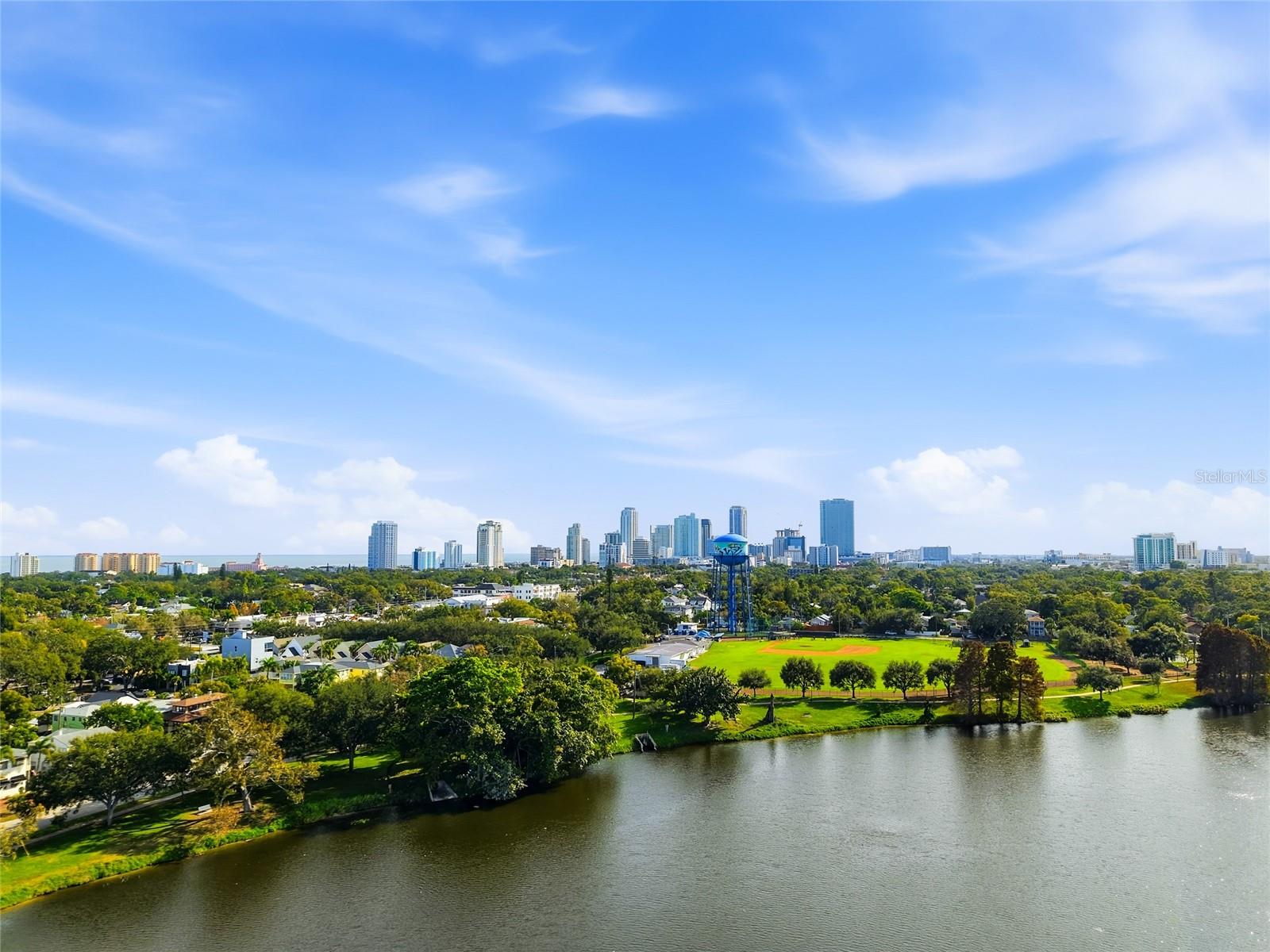 Image 46 of 52 For 511 27th Avenue N