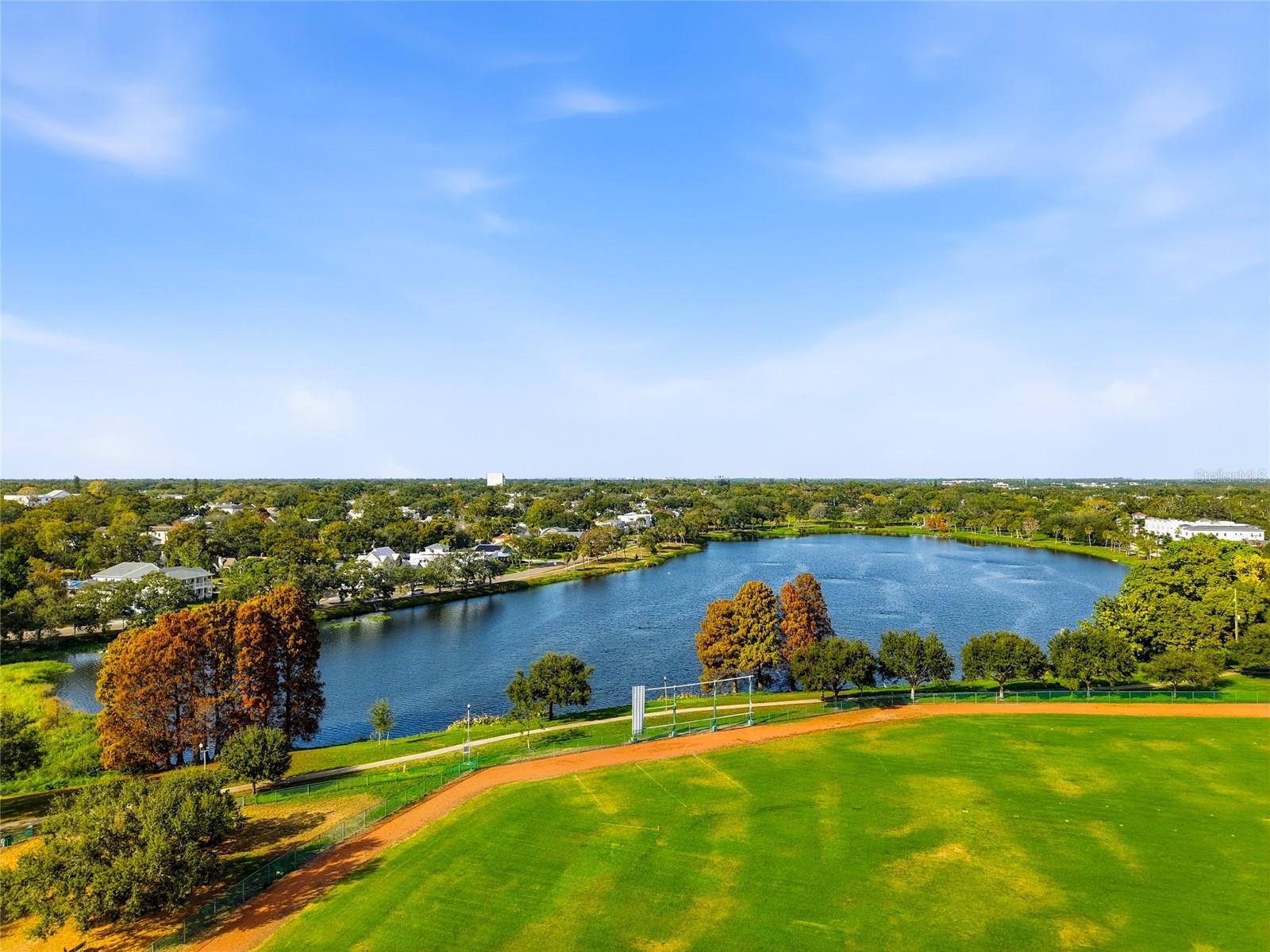 Image 49 of 52 For 511 27th Avenue N