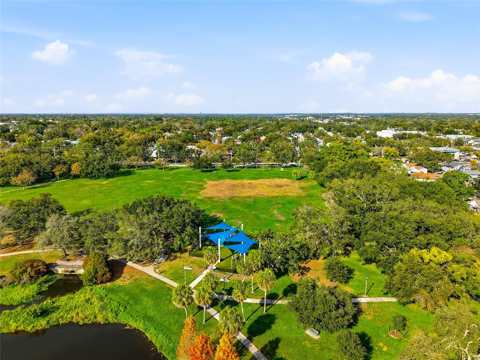 Image 50 of 52 For 511 27th Avenue N