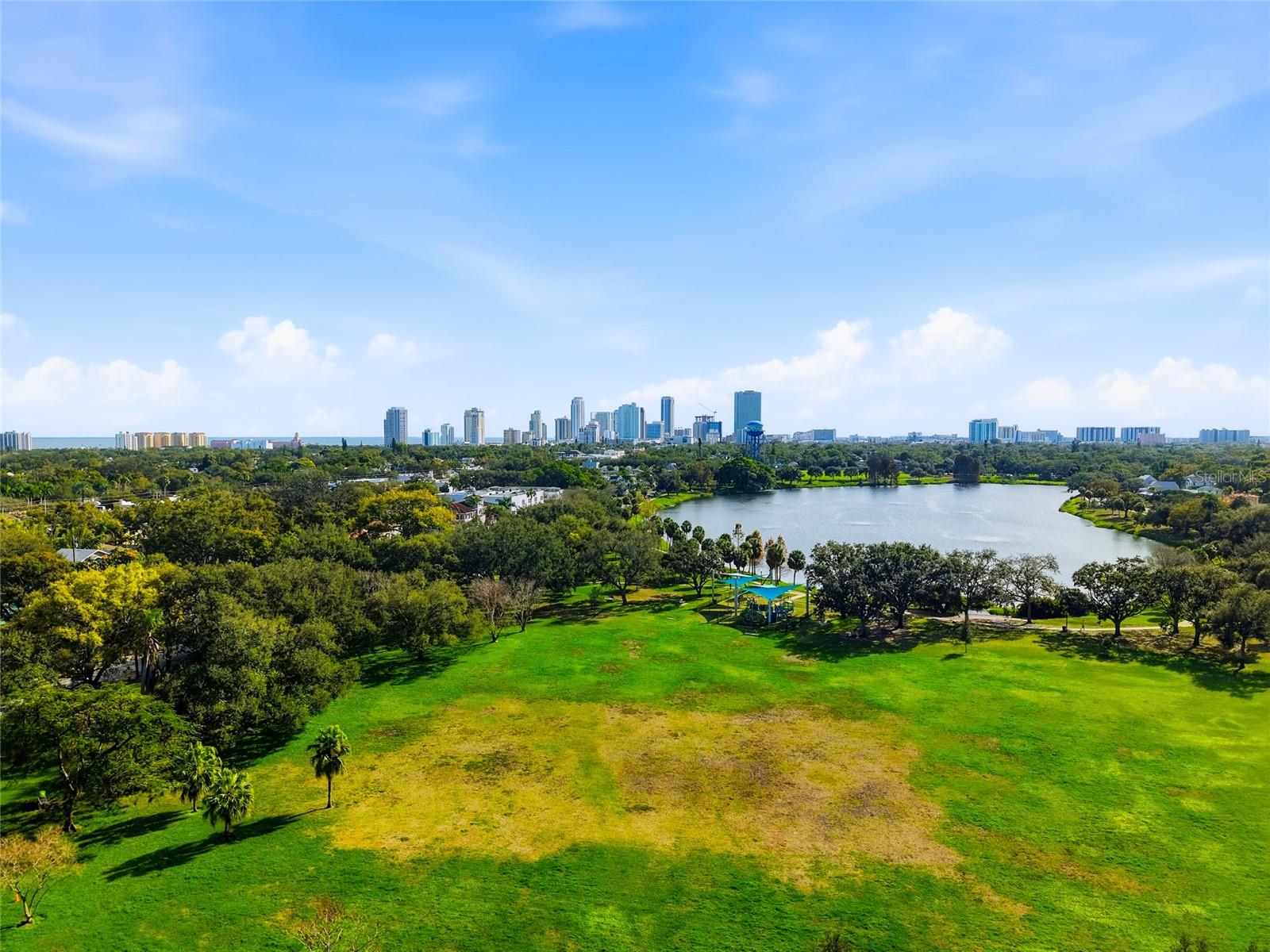 Image 51 of 52 For 511 27th Avenue N