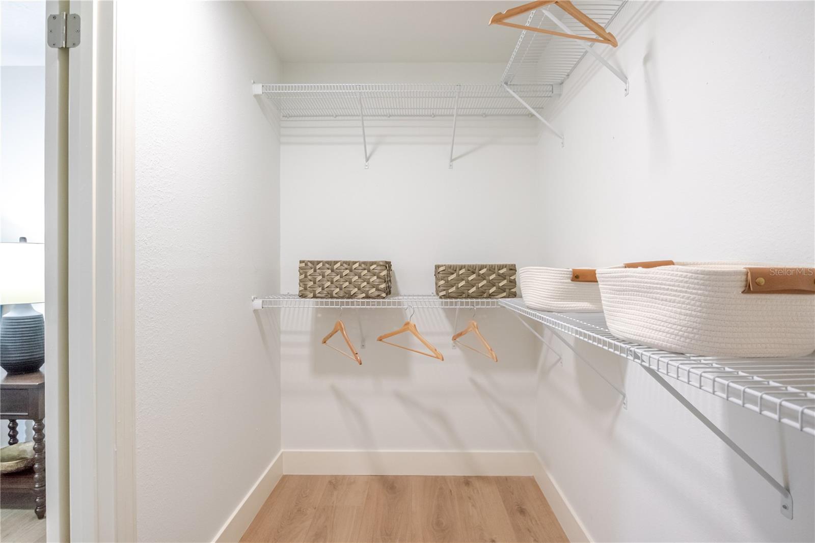 Image 32 of 63 For 2506 College Hill Drive