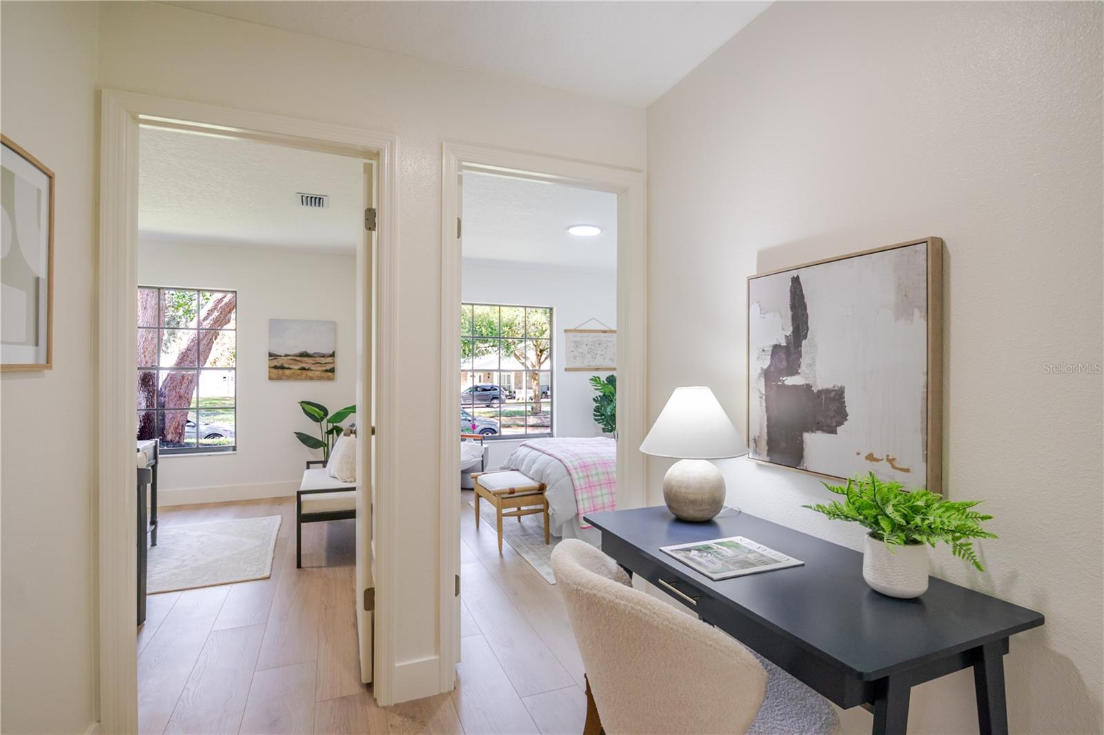 Image 35 of 63 For 2506 College Hill Drive