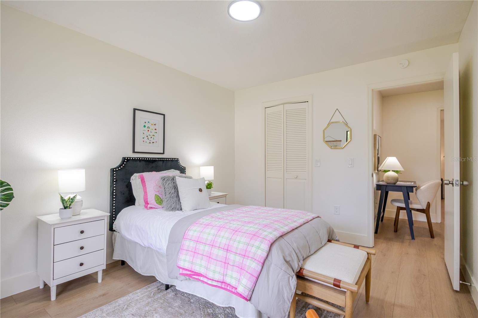 Image 37 of 63 For 2506 College Hill Drive