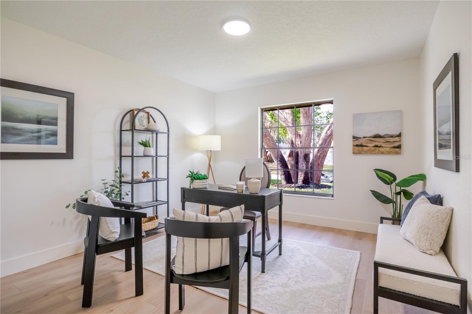 Image 38 of 63 For 2506 College Hill Drive