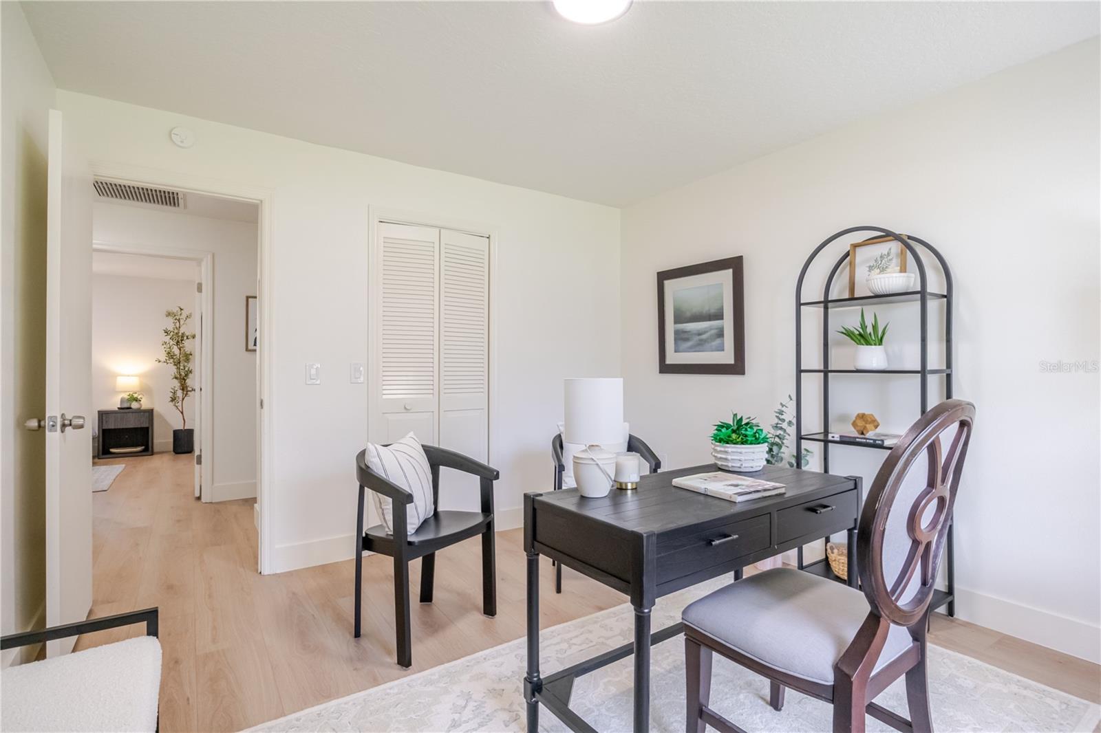 Image 39 of 63 For 2506 College Hill Drive