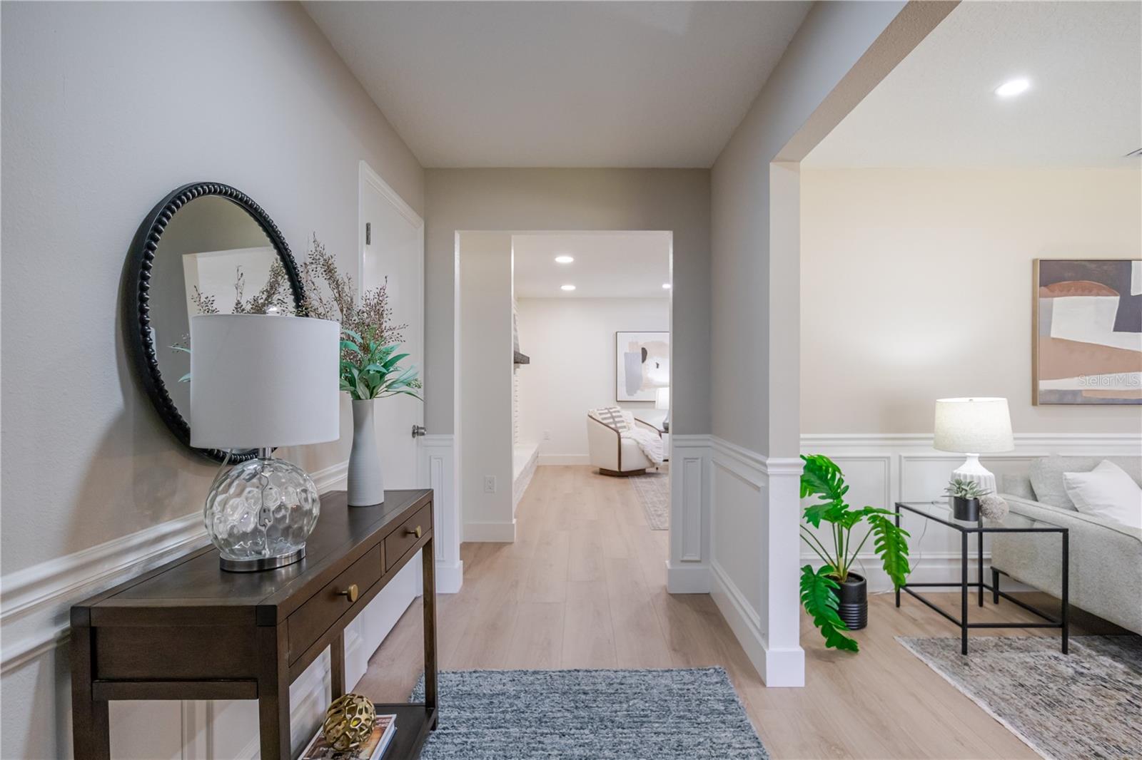 Image 4 of 63 For 2506 College Hill Drive