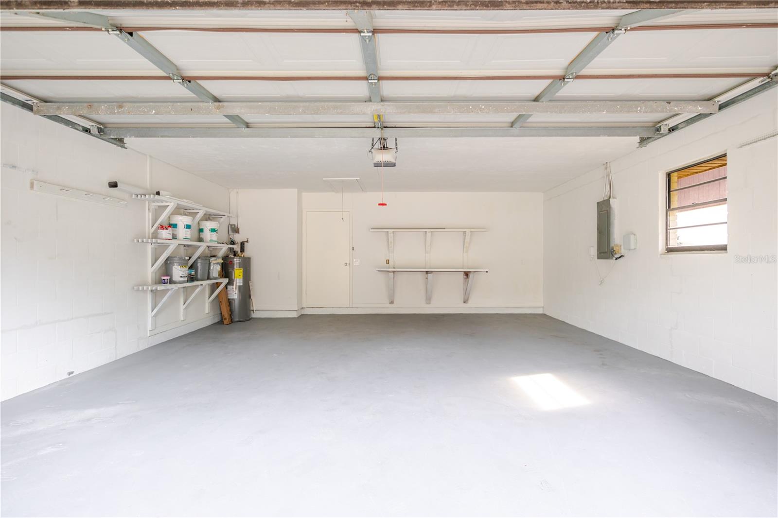 Image 42 of 63 For 2506 College Hill Drive